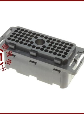 2086581101/2086588121/208626-2