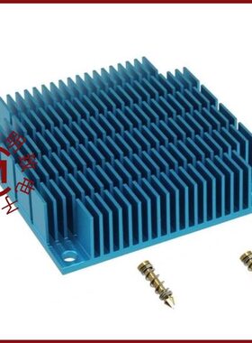 RCSHC20F-1300/SP2/RCT/RCT-1800-5000