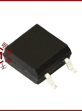 SFH690AT/SFH690ABT/SFH690AT3