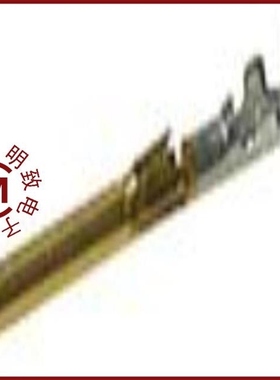 83000008155/83000-0083/830003033B