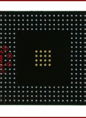 XCV150-4BG352C/XCV150-4BG352I/XCV150-4BG256C