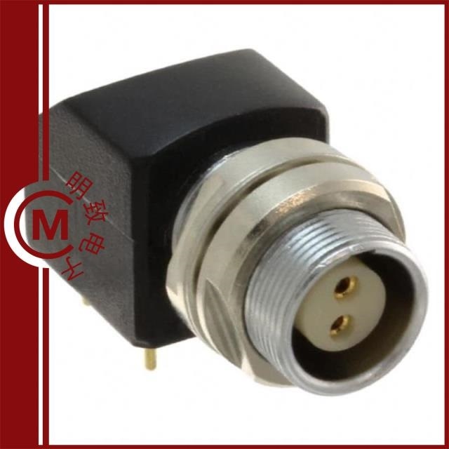 820BR03-213R001 820BR02-2S3R001 820BR02-213R001