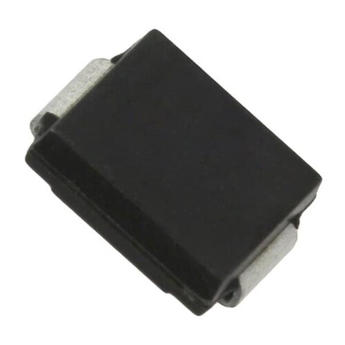 SMLJ85A/SMLJ85AE3/TR13/SMLJ85A-TP