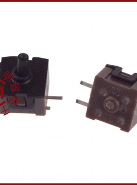 ESE-2121BT/ESE-2161BT/ESE-2131BT