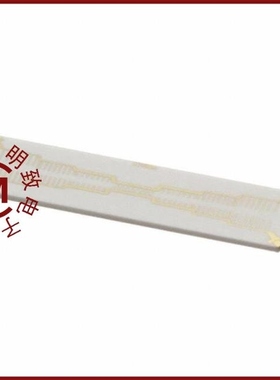 FPC07180/FPC07182/FPC07181