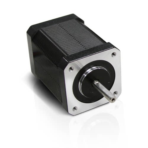 MV-ID2016M-06S-RBN/MV-ID2004M-06S-RBN/MV-ID2010M-05M-WLR