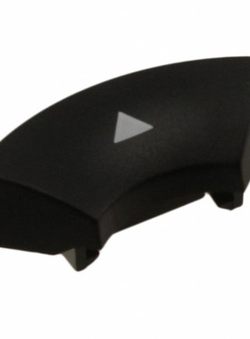 1ZB09D13606/1ZB16/1ZB16DLM13609