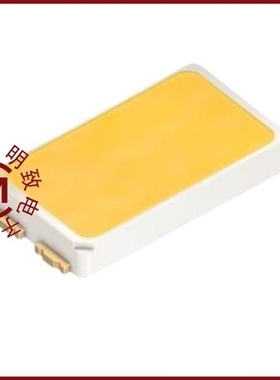 GW JDSLS1.EC-FRFT-5E8G-1 真品