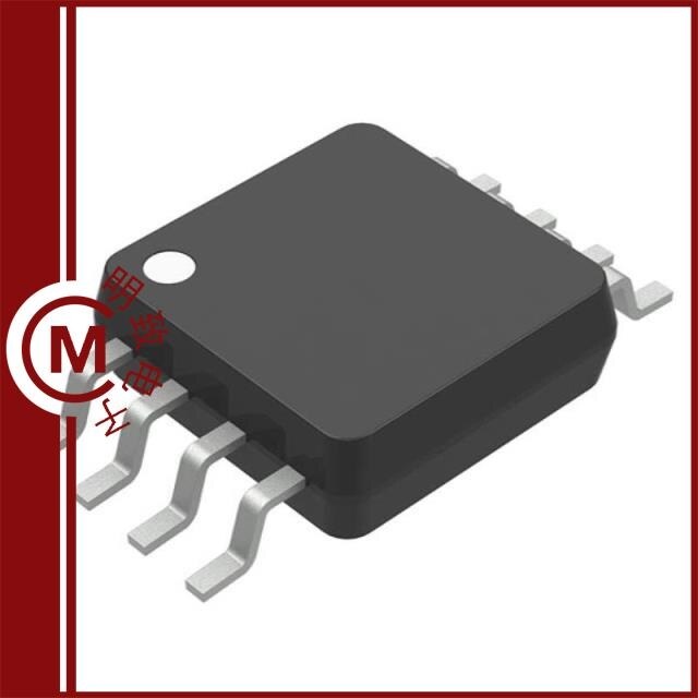 X9127WV-26A4-9TSNRE/X9127WV-26B-9TSNRE/X9127WVS-04A1-9TSNRE