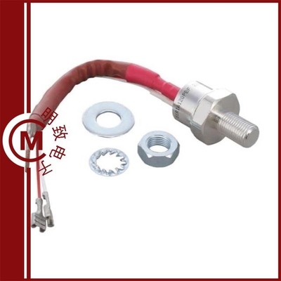 VS-111RKI120PBF/VS-111RKI120/VS-113CNQ100APBF