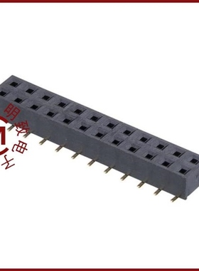 M20-7811545/M20-7812045/M20-7811245R