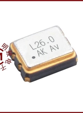 BS333083/BS333054/BS333081