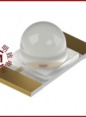 IN-S126FSHIR/IN-S126ETHIR/IN-S126ETIR