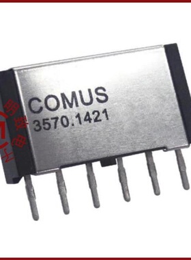 RGTH80TK65DGC11/RGTH80TS65DGC11/RGTH80TK65GC11