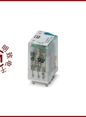 2907194/2907196/2907051