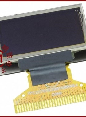 O128O064GGPP3N0000/O128O064CWAP3N0000/O128O064HSPP3N0000