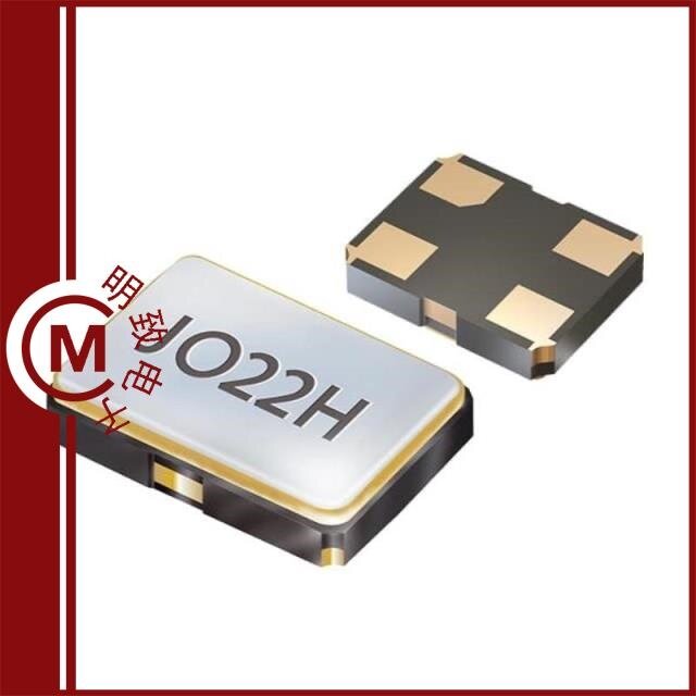 O 19,20-JO22H-F-2,5-1-T1-LF/O 19,20-JO22H-F-3,3-1-T1-LF