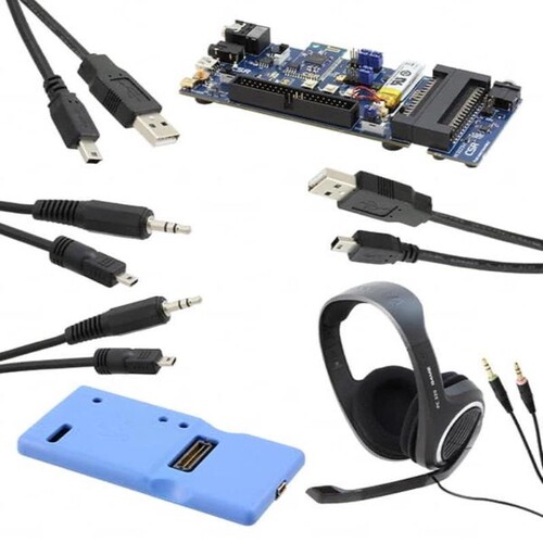 DK-8635-10163-1A/DK-8640-10061-2A/DK-8645-10064-1A