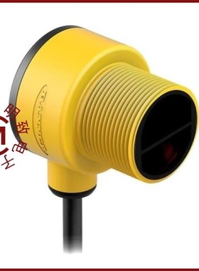 T30SN6FF400/T30UDNA/T30SN6FF200