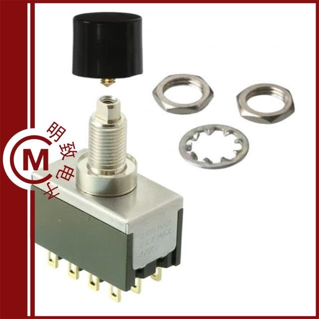MB2181SD1G01-CA MB2181SD3G01-CC MB2181SD3G01