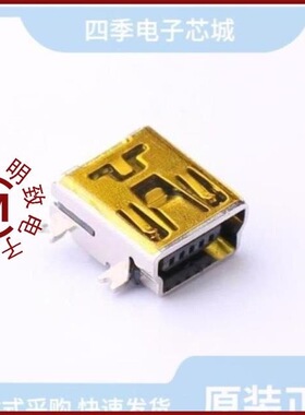 920-462A2021Y10101/920-462A2021S10108/920-462A2021Y10102