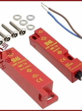 MA16DP10C3/MA16DP11C3/MA16DP10C6