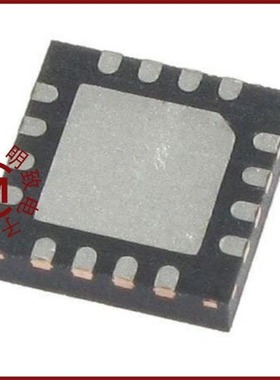 SY88353BLMG-TR/SY88349NDLMG-TR/SY88353BLMG