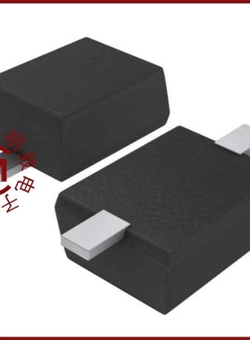 RB541VM-30TE-17/RB541VM-40TE-17/RB541VM-40FHTE-17