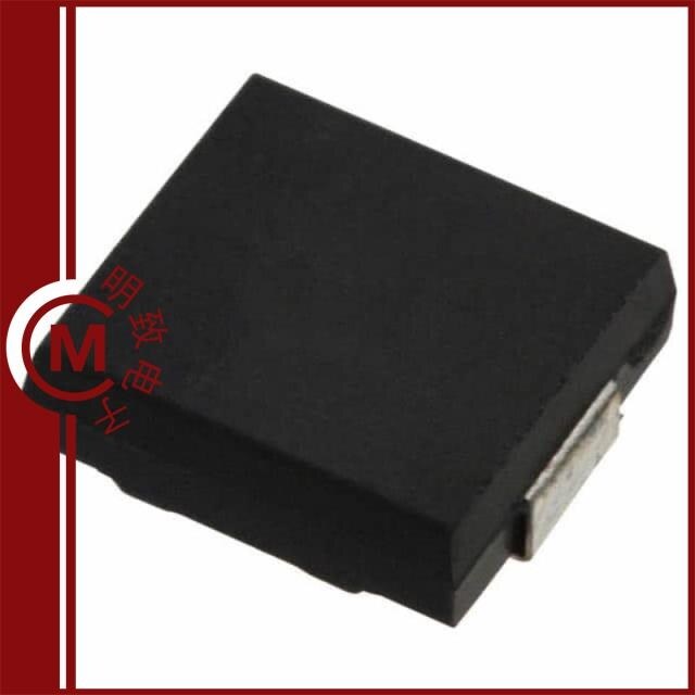 ECC-T3F560JG/ECC-T3G100DG2/ECC-T3G180JG2