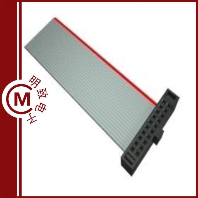 FFSD-03-01/FFSD-04-D-06.00-01/FFSD-05-01-N