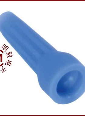 PLBR60400/PLBR60500/PLBR60450