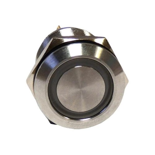 SW19SSM215/SW19SSM223/SW19SSM213