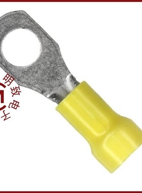 55678-2/55679-1/55679-2