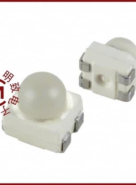 LY E63B-CBEA-26-1 热销