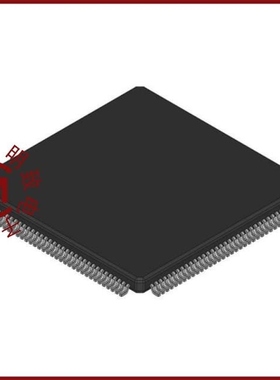 CT816C(SL)(T3)-H/CT816AVSLT3/CT816CVSLT1-G