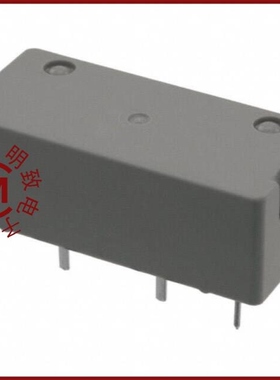 ST1-DC48V-F/ST1-DC5V-F/ST1-DC5V