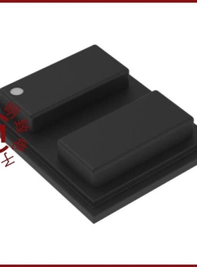 B39941B9509L310/B39941B9510L310/B39941B9512P810