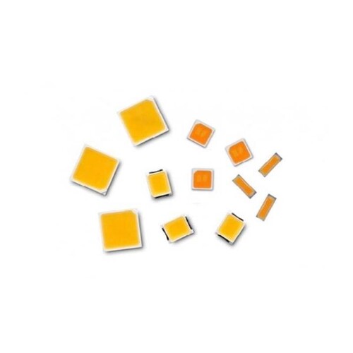BXEN-50G-13H-9DN-5J-T-1 正品