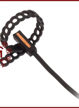 3-520140-4/3-520141-2/3-520150-2