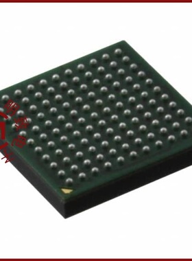 MK51DX256CMC10/MK51DX256CMC7/MK51DX256ZCLL10