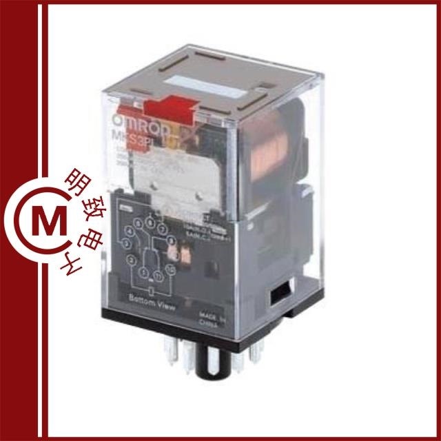 MKS2PI DC110 MKS2PI AC6 MKS2PI AC50