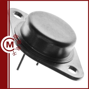 IRF46ER822K/IRF450/IRF4905STRRPBF