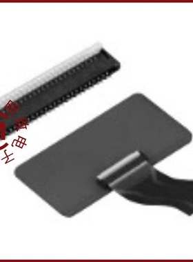 AYF215135/AYF215135A/AYF216135