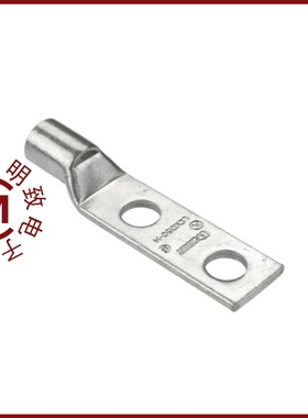 CMD40N20/CMD40P03B/CMD48125