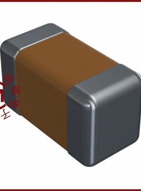 PC35U16 V0-BTG40D/PC35U16 V0-BTG40A/PC35U16 V0-BTG40B