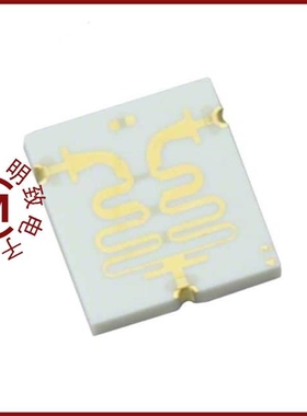 PDW06933/PDW05758/PDW06984