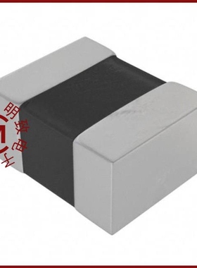 74479876222C/74479887147C/74479887124C