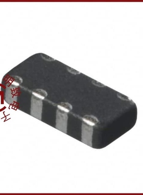 BLA2ABD102SN4D/BLA2ABD221SN4D/BLA2ABD121SN4D