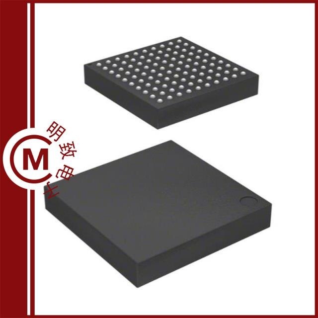 R5F571MFCDLJ#20/R5F571MFCDLK#20/R5F571MFDDBG#20