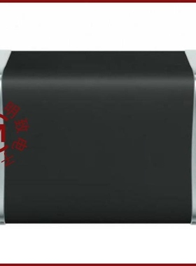 B72580T0600K062/B72580T0500K062/B72580T0600S172